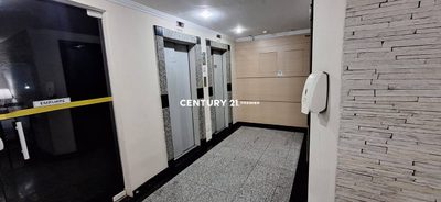 Apartamento, 3 quartos, 75 m² - Foto 4