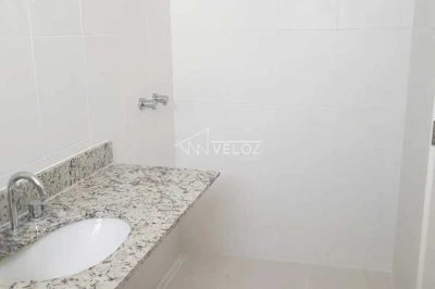 Apartamento, 4 quartos, 103 m² - Foto 1