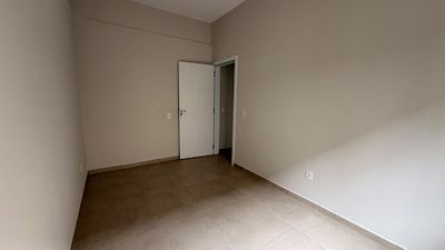 Apartamento, 3 quartos, 90 m² - Foto 4