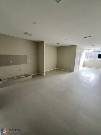 Apartamento, 1 quarto, 50 m² - Foto 5