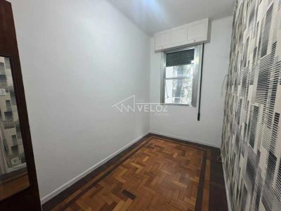 Apartamento, 3 quartos, 93 m² - Foto 1