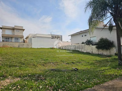 Loteamento e Condomínio, 360 m² - Foto 1