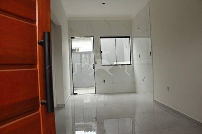 Casa, 2 quartos, 100 m² - Foto 2