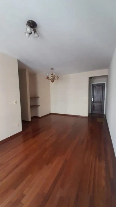 Apartamento, 3 quartos, 84 m² - Foto 5
