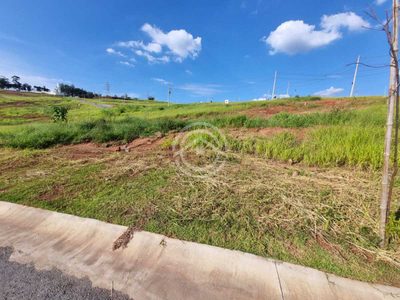 Terreno, 275 m² - Foto 1