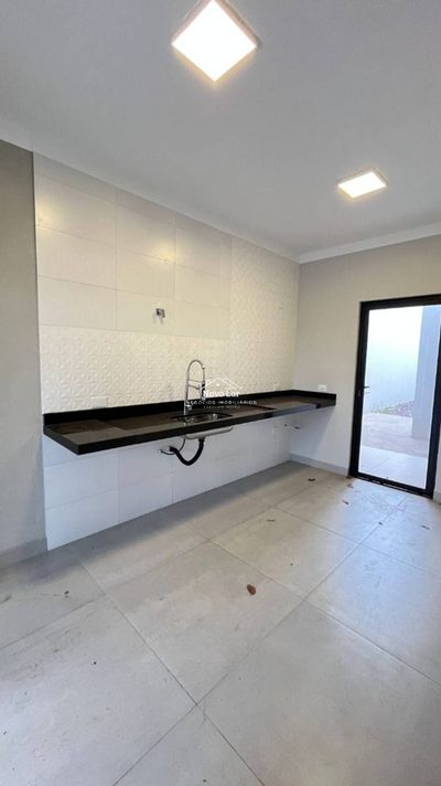 Casa, 3 quartos, 108 m² - Foto 5