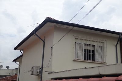 Casa, 3 quartos, 216 m² - Foto 5