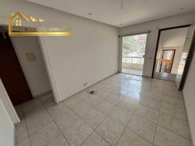 Apartamento, 2 quartos - Foto 3