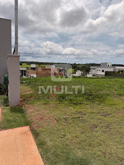 Terreno, 300 m² - Foto 2