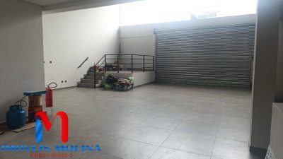 Prédio Inteiro - Foto 4
