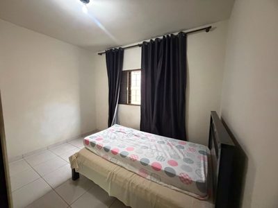 Casa, 3 quartos, 89 m² - Foto 5