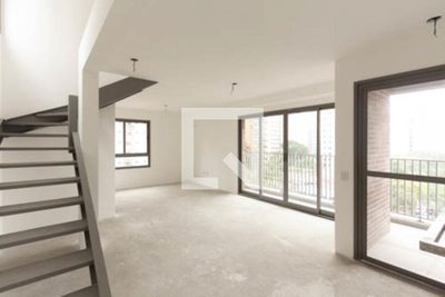Apartamento, 2 quartos, 99 m² - Foto 1