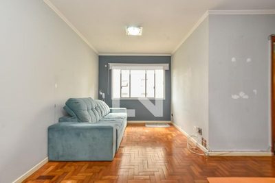 Apartamento, 1 quarto, 56 m² - Foto 2