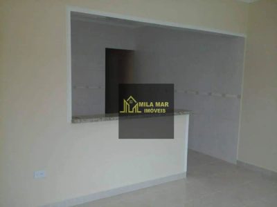 Casa, 2 quartos, 130 m² - Foto 3