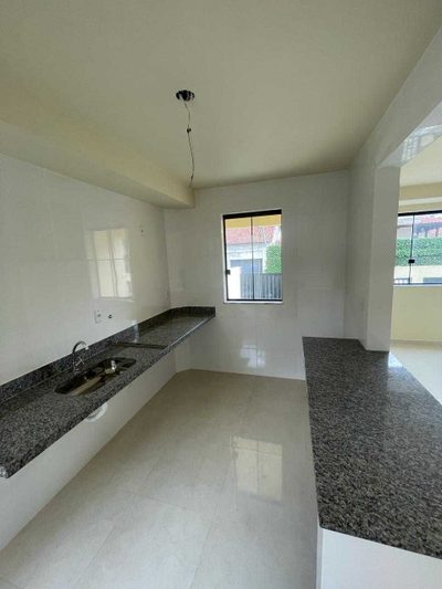 Casa, 2 quartos, 136 m² - Foto 4
