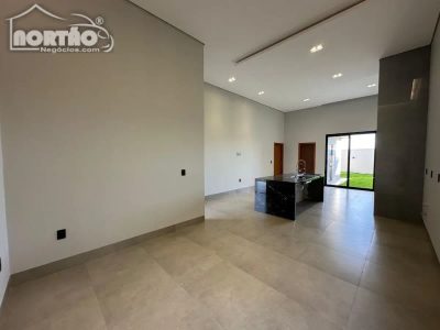 Casa, 3 quartos, 145 m² - Foto 4