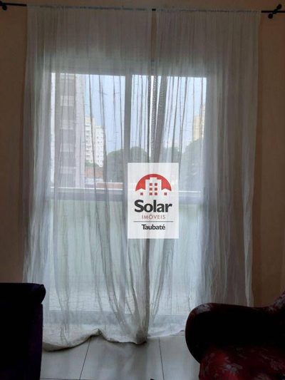 Apartamento, 2 quartos, 62 m² - Foto 3