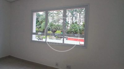 Sala-Conjunto, 38 m² - Foto 4