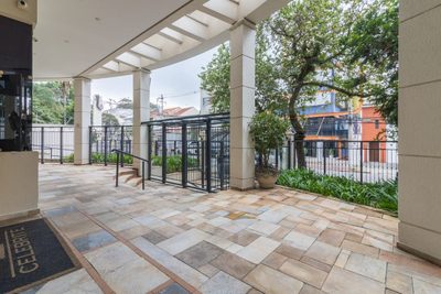 Apartamento, 2 quartos, 108 m² - Foto 5