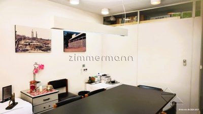 Casa Comercial, 72 m² - Foto 2
