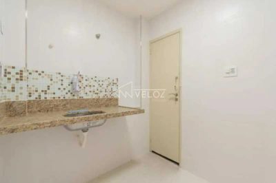 Apartamento, 3 quartos, 100 m² - Foto 1