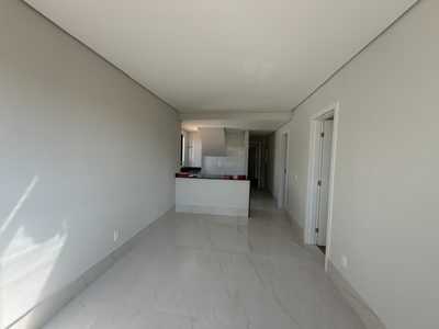Cobertura, 3 quartos, 124 m² - Foto 5