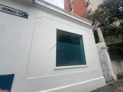Casa, 2 quartos, 72 m² - Foto 3