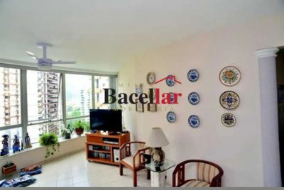 Apartamento, 2 quartos, 86 m² - Foto 4