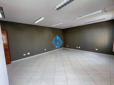 Sala-Conjunto, 33 m² - Foto 3