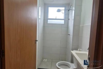 Apartamento, 2 quartos, 48 m² - Foto 4