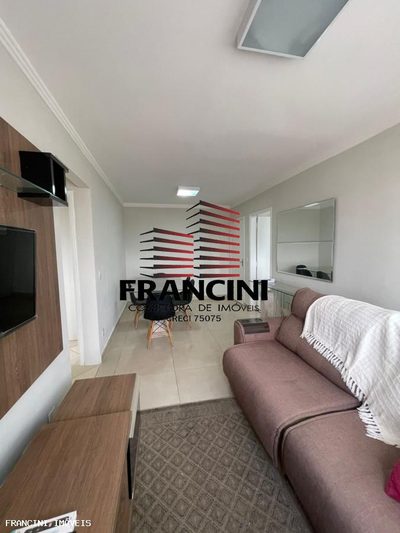 Apartamento, 2 quartos - Foto 5