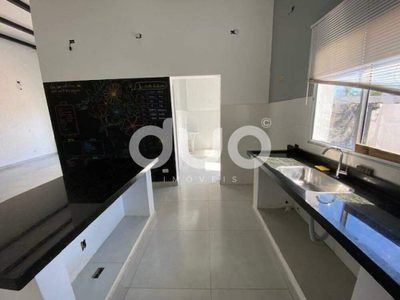 Casa, 3 quartos, 407 m² - Foto 4