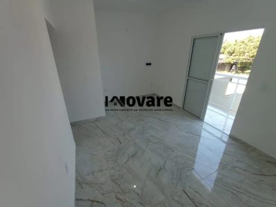 Casa, 3 quartos, 100 m² - Foto 1