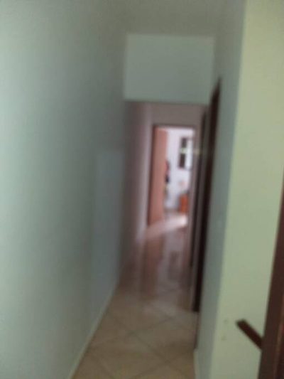 Sobrado, 3 quartos, 177 m² - Foto 2