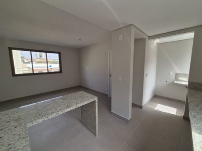 Apartamento, 3 quartos, 89 m² - Foto 5