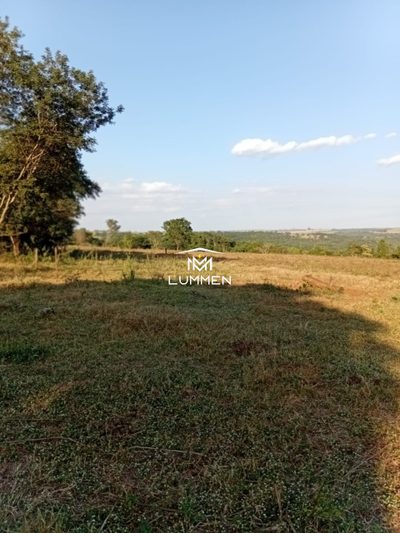 Terreno, 800 m² - Foto 1