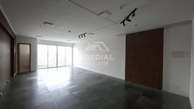 Sala-Conjunto, 53 m² - Foto 4