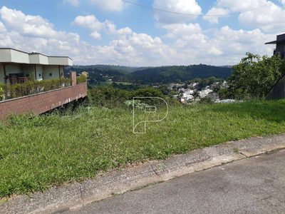 Loteamento e Condomínio, 534 m² - Foto 4
