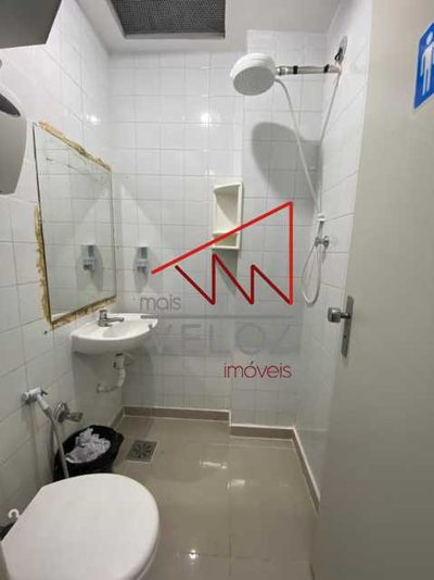 Sala-Conjunto, 80 m² - Foto 4