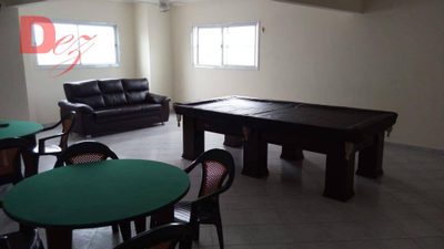 Apartamento, 3 quartos, 103 m² - Foto 5