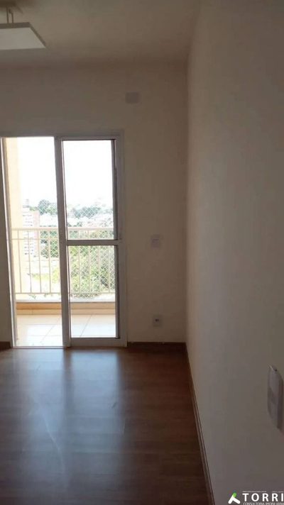 Apartamento, 2 quartos, 57 m² - Foto 4