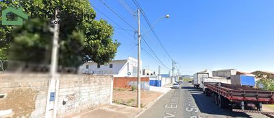 Terreno, 500 m² - Foto 5