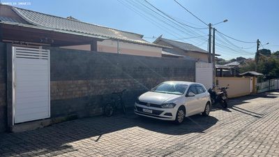 Casa, 2 quartos, 91 m² - Foto 1