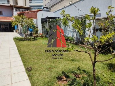 Sobrado, 2 quartos, 150 m² - Foto 3