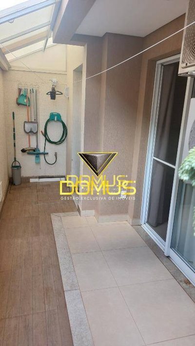 Apartamento, 2 quartos, 78 m² - Foto 5