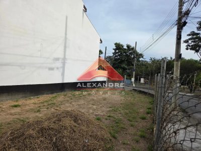 Terreno, 158 m² - Foto 4