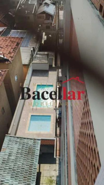 Apartamento, 1 quarto, 60 m² - Foto 2