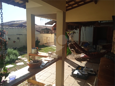 Casa, 8 quartos, 345 m² - Foto 5