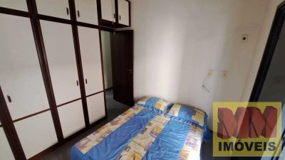 Apartamento, 3 quartos, 140 m² - Foto 2