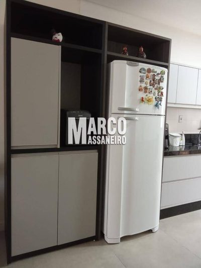 Casa, 2 quartos, 80 m² - Foto 3